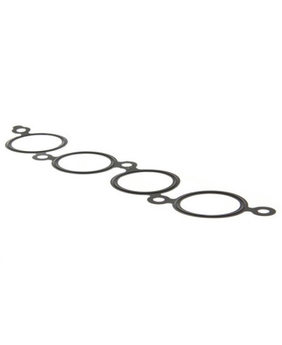 JOINT PLENUM ADMISSION SR20DET SIRUDA