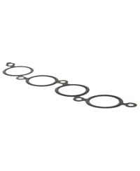 JOINT PLENUM ADMISSION SR20DET SIRUDA