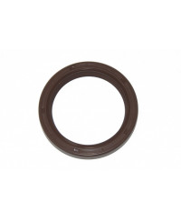 JOINT SPI POMPE HUILE RB25DET RB26DETT SIRUDA