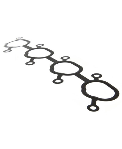 JOINT COLLECTEUR ADMISSION SR20DET RED TOP SIRUDA