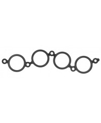 JOINT PLENUM ADMISSION SR20DET RED TOP SIRUDA