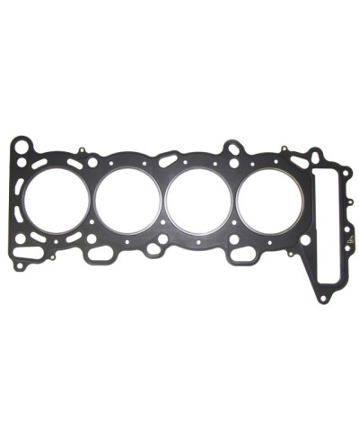 JOINT CULASSE RENFORCE SR20DET SIRUDA