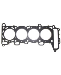 JOINT CULASSE RENFORCE SR20DET SIRUDA