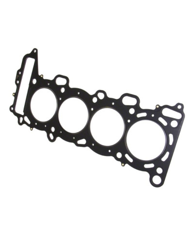 JOINT CULASSE RENFORCE SR20DET SIRUDA