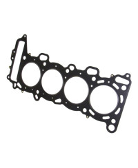 JOINT CULASSE RENFORCE SR20DET SIRUDA