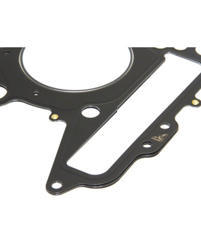 JOINT CULASSE RENFORCE SR20DET SIRUDA