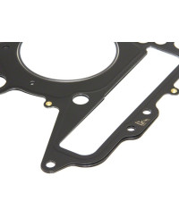 JOINT CULASSE RENFORCE SR20DET SIRUDA