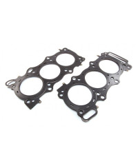 SET JOINTS CULASSE GTR R35 VR38DETT SIRUDA