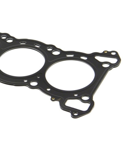 JOINT CULASSE RENFORCE RB20DET SIRUDA