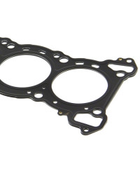 JOINT CULASSE RENFORCE RB26DETT SIRUDA