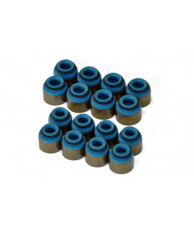 SET JOINTS QUEUE SOUPAPE SR20DET SIRUDA