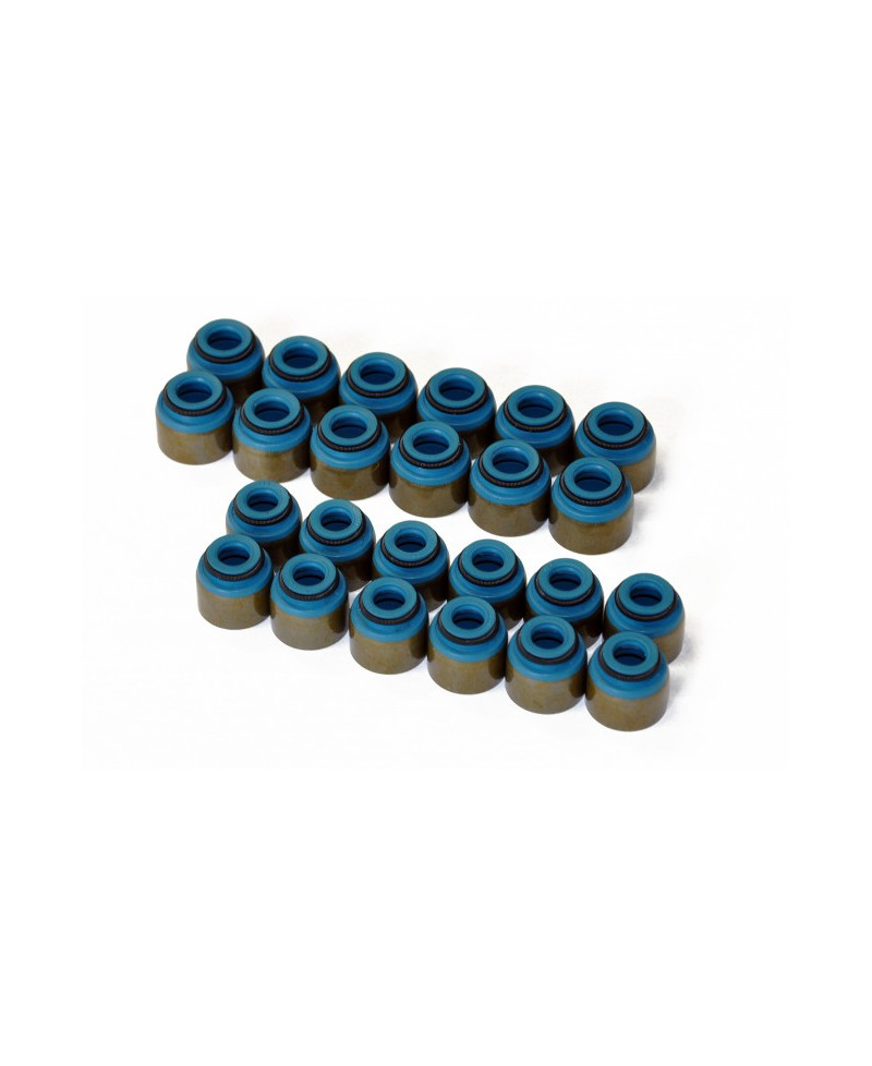 SET JOINTS QUEUE SOUPAPE RB26DETT SIRUDA