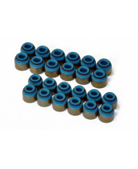 SET JOINTS QUEUE SOUPAPE RB26DETT SIRUDA