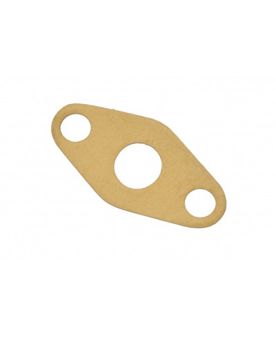 JOINT RETOUR TURBO T28 / T25 SIRUDA