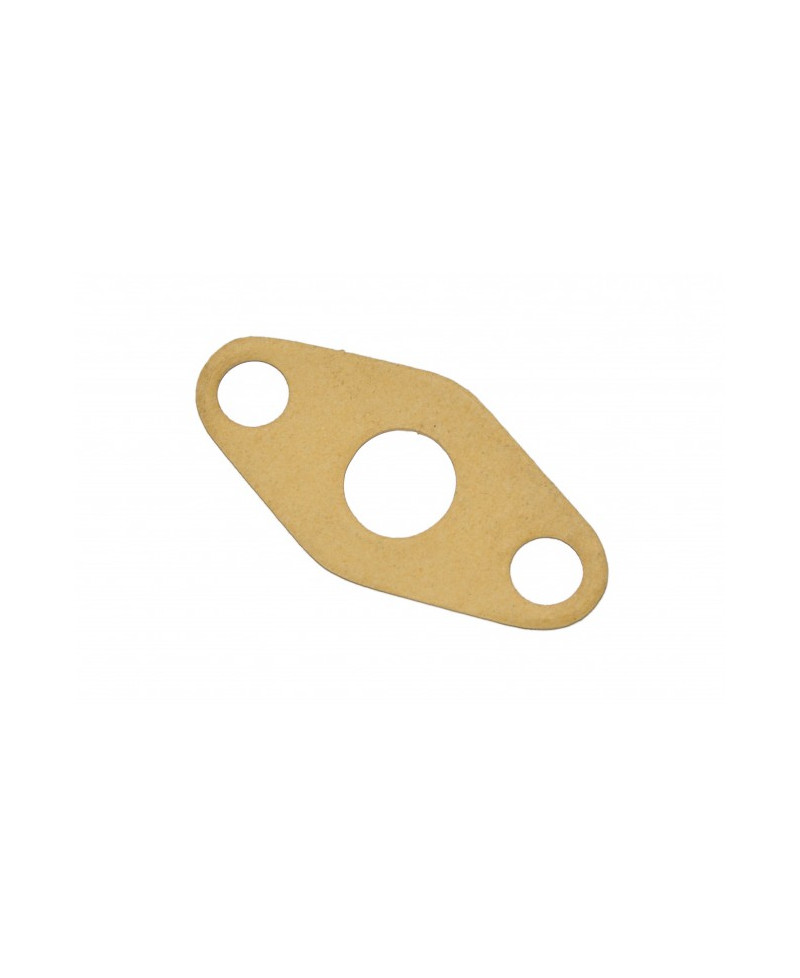 JOINT RETOUR TURBO T28 / T25 SIRUDA