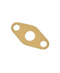 JOINT RETOUR TURBO T28 / T25 SIRUDA