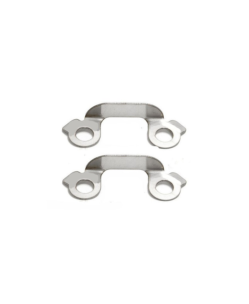 ARRETS DE TURBO CA18 SR20 RB26 SIRUDA