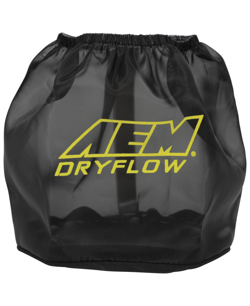 PROTECTION POUR FILTRE A AIR AEM