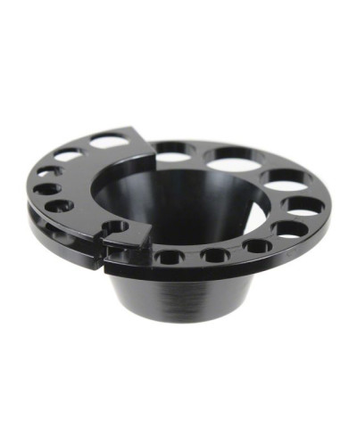 POULIE EXCENTRIQUE COMMANDE ACCELERATEUR S13 GKTECH