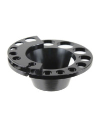 POULIE EXCENTRIQUE COMMANDE ACCELERATEUR S13 GKTECH