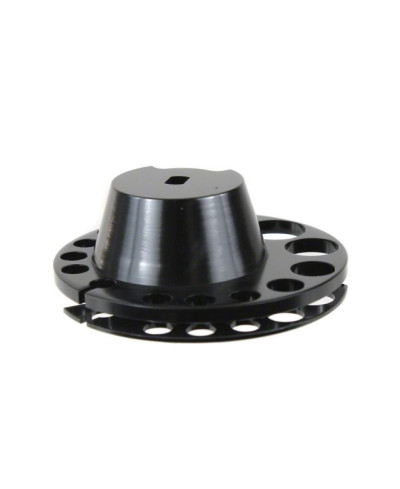 POULIE EXCENTRIQUE COMMANDE ACCELERATEUR S13 GKTECH