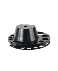 POULIE EXCENTRIQUE COMMANDE ACCELERATEUR S13 GKTECH