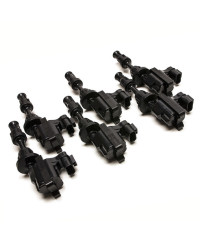 SET BOBINES RENFORCEES VG30DETT 300ZX HP-IGNITION