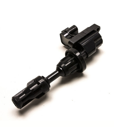 SET BOBINES RENFORCEES VG30DETT 300ZX HP-IGNITION