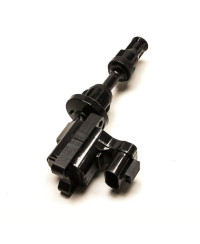 SET BOBINES RENFORCEES VG30DETT 300ZX HP-IGNITION