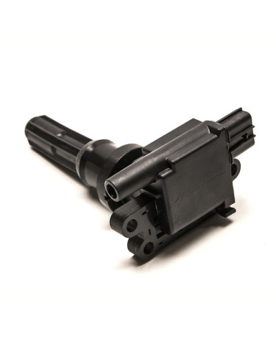 SET BOBINES RENFORCEES EVO 4G63 HP-IGNITION