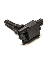 SET BOBINES RENFORCEES EVO 4G63 HP-IGNITION