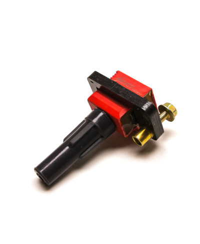 SET BOBINES RENFORCEES SUBARU EJ25 HP-IGNITION