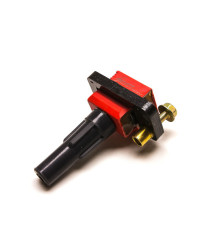 SET BOBINES RENFORCEES SUBARU EJ25 HP-IGNITION