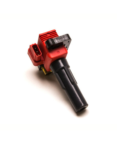 SET BOBINES RENFORCEES SUBARU EJ25 HP-IGNITION