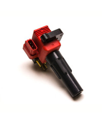 SET BOBINES RENFORCEES SUBARU EJ20 HP-IGNITION