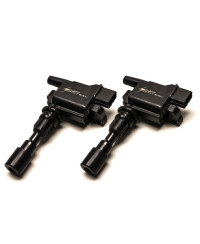 SET BOBINES RENFORCEES MX5 01-05 HP-IGNITION