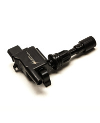 SET BOBINES RENFORCEES MX5 01-05 HP-IGNITION