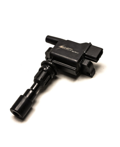 SET BOBINES RENFORCEES MX5 01-05 HP-IGNITION