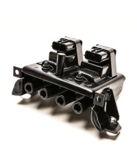 SET BOBINES RENFORCEES MX5 98-00 HP-IGNITION