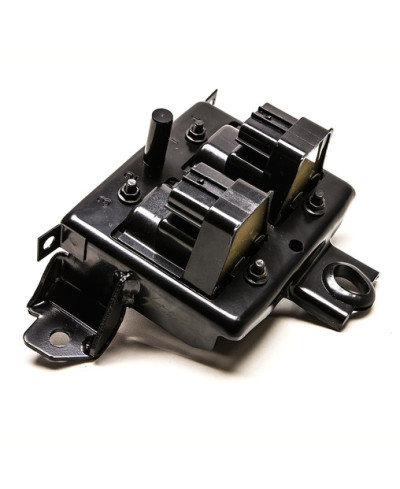 SET BOBINES RENFORCEES MX5 98-00 HP-IGNITION