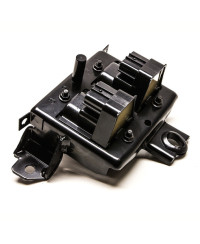 SET BOBINES RENFORCEES MX5 98-00 HP-IGNITION