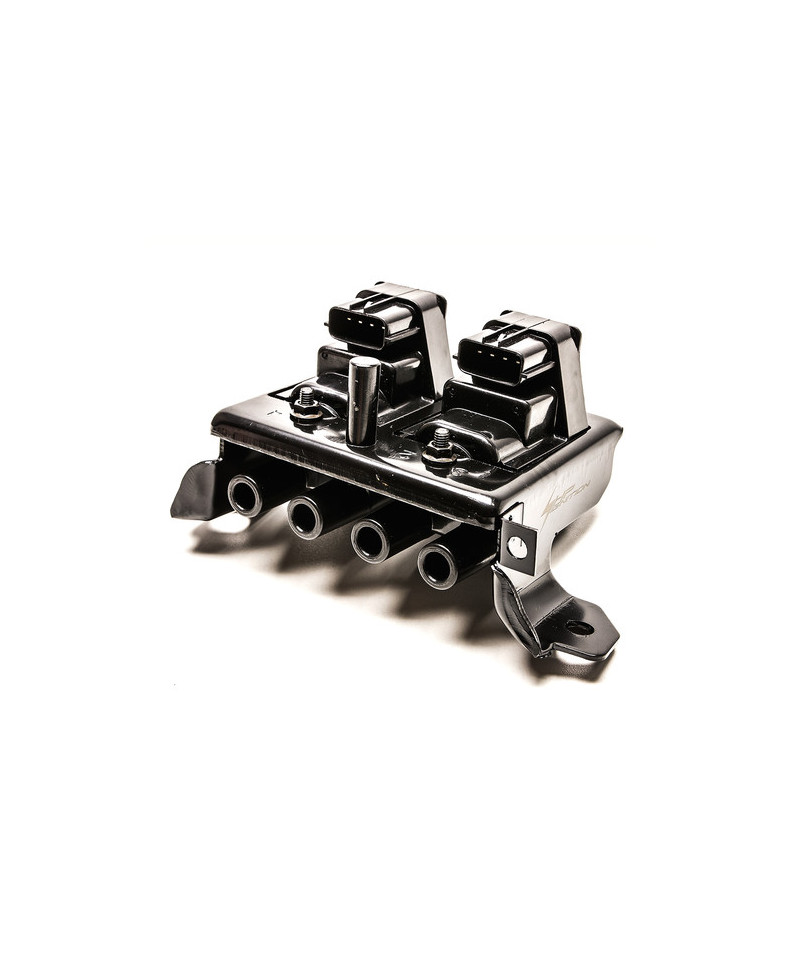 SET BOBINES RENFORCEES MX5 93-95 HP-IGNITION