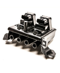 SET BOBINES RENFORCEES MX5 93-95 HP-IGNITION