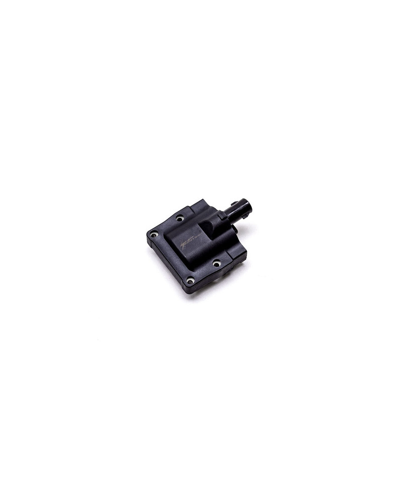 BOBINE RENFORCEE TOYOTA LEXUS UF-72 HP-IGNITION BOBINE RENFORCEE TOYOTA LEXUS UF-72 HP-IGNITION