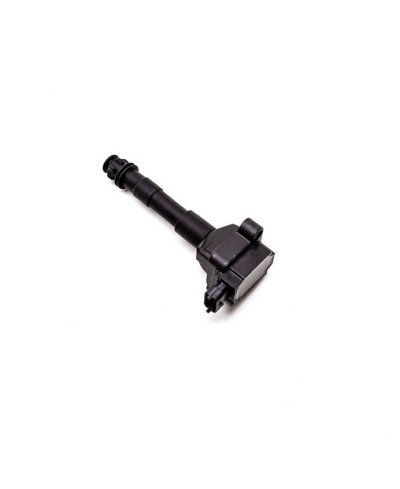 SET BOBINES RENFORCEES PORSCHE 01-11 HP-IGNITION