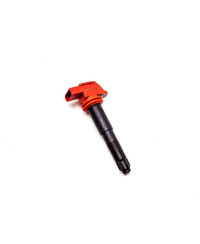 SET BOBINES RENFORCEES PORSCHE CAYENNE V8 08-13 HP-IGNITION