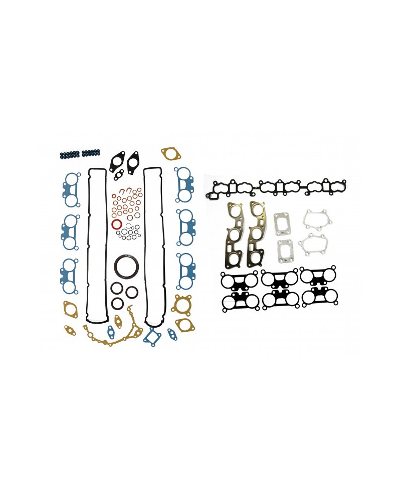 KIT POCHETTE JOINTS MOTEUR RB26DETT SIRUDA