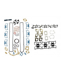 KIT POCHETTE JOINTS MOTEUR RB26DETT SIRUDA