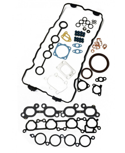 JOINT CULASSE RENFORCE SR20DET SIRUDA