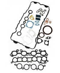 JOINT CULASSE RENFORCE SR20DET SIRUDA